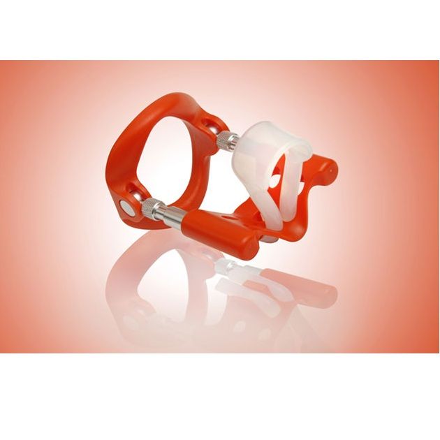 Andro Medical-Andropenis Mini - Estensore del Pene-Silicone · Anelli & Guaine per pene (imaginea 6)