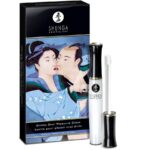 Shunga Aphrodisiacs-Divine Gloss per le Labbra Acqua di Cocco 363 img 27817 6faa75b72855e4dbbb107521906380ed 1