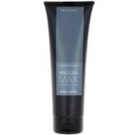 Mixgliss-Max Lubrificante per Dilatazione Anale 250ml · Lubrificanti
