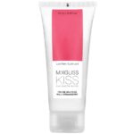 Mixgliss-Lubrificante a base d'acqua aromatizzato alla fragola 70 Ml · Lubrificanti