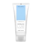 Mixgliss-Lubrificante naturale a base d'acqua 70 ml · Lubrificanti