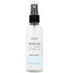 Mixgliss-Spray igienizzante per giocattoli 100 Ml · Igiene & Cura