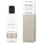 Mixgliss-Lubrificante naturale a base di silicone da 100 ml 362 img 28102 ca72d44869bf83cf0096492e8f4fe750 1