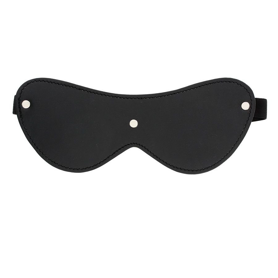 Toyjoy-Kit per Principianti Bdsm Just for You 2 Toyjoy-Kit per Principianti Bdsm Just for You · Bondage & Manette (imaginea 2)