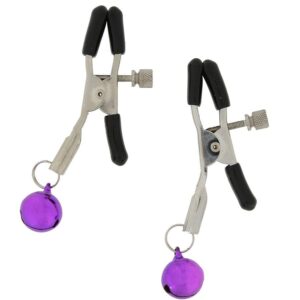 Toyjoy-Kit per Principianti Bdsm Just for You 10 Toyjoy-Kit per Principianti Bdsm Just for You · Bondage & Manette (imaginea 3)