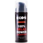 Eros Power Line-Relax Gel Concentrato Anale per Uomini 373 img 28946 1bec3a8fd894bfd28d0ac1f6348f2313 1