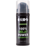 Eros Power Line-Delay Power Gel Concentrato per Pene 30 Ml 415 img 28948 4b468e03210419d5c2418b92bc1f3d35 1