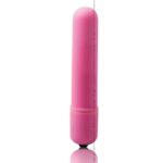 Baile Stimulating-Magic X10 Bullet Vibrator-10 velocità · Vibratori