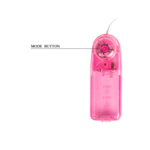 Baile For Him-Vagina Vibrante Ultra Realist-Silicone · Masturbatori (imaginea 3)