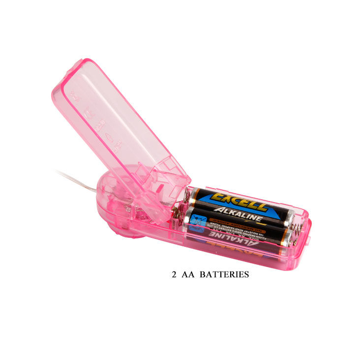 Baile For Him-Vagina Vibrante Ultra Realist-Silicone 2 Baile For Him-Vagina Vibrante Ultra Realist-Silicone · Masturbatori (imaginea 2)