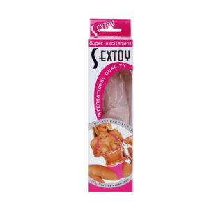 Baile Dildos-Dildo in Silicone Realistic Skin Touch 19 Cm, Scatola 12 Baile Dildos-Dildo in Silicone Realistic Skin Touch 19 Cm, Scatola · Dildo & Stimolatori (imaginea 6)