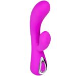 High Tech-Smart Honey Vibrator-Silicone, 10 velocità, Ricaricabile 369 img 30366 67d134011ced26403ca0e202d81b40ac 1