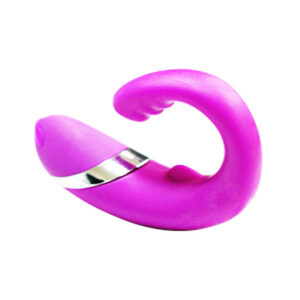 Pretty Love-Stimolatore Prostate e G-spot Amour Lilla 10 Pretty Love-Stimolatore Prostate e G-spot Amour Lilla · Giocattoli anali (imaginea 2)