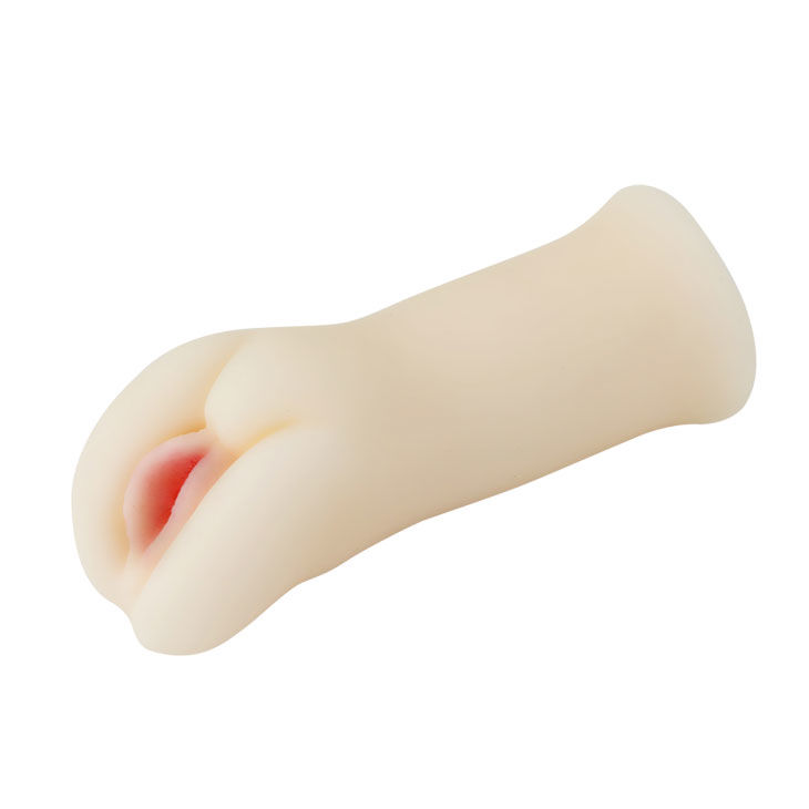 Baile For Him-Passion Ii Masturbatore Femminile 3D-Silicone · Masturbatori (immagine 10)