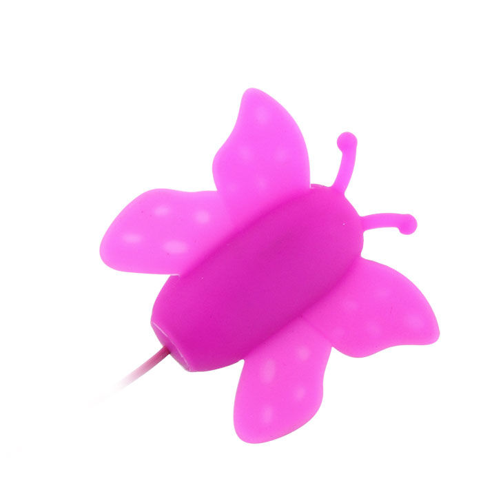 Baile Stimulating-Love Eggs Butterfly Stimolatore Clitorideo 12 3 Baile Stimulating-Love Eggs Butterfly Stimolatore Clitorideo 12 · Vibratori (imaginea 3)
