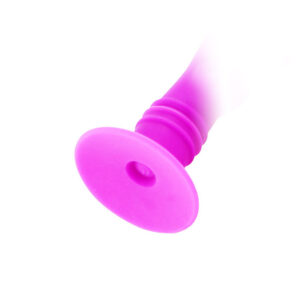 Anal Toys-Butplug Analtwist Ii-Waterproof, Ventosa 10 Anal Toys-Butplug Analtwist Ii-Waterproof, Ventosa — PRETTY LOVE · Accessori BDSM (immagine 3)