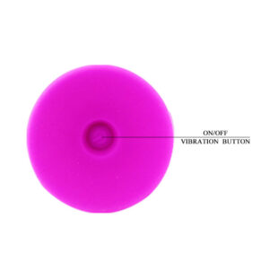 Anal Toys-Butplug Analtwist Ii-Waterproof, Ventosa 12 Anal Toys-Butplug Analtwist Ii-Waterproof, Ventosa — PRETTY LOVE · Accessori BDSM (immagine 5)