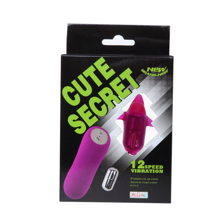 Baile Stimulating-Carino Segreto Stimolatore Farfalla Vibratore 3 Baile Stimulating-Carino Segreto Stimolatore Farfalla Vibratore · Vibratori (imaginea 3)