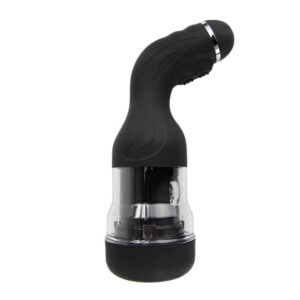 Baile For Him-Rotation Lover Masturbator Automatico 5V-5 velocità, USB · Masturbatori (imaginea 7)