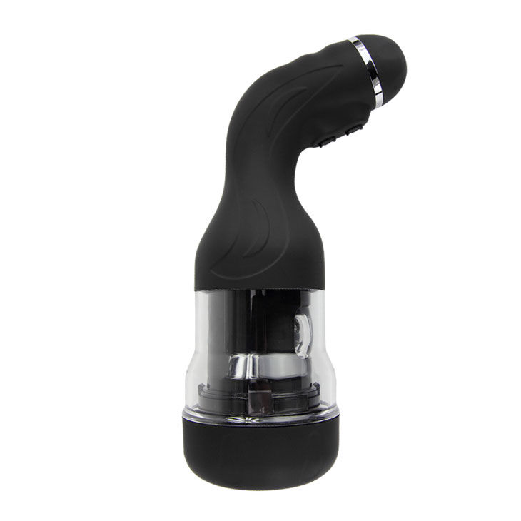 Baile For Him-Rotation Lover Masturbator Automatico 5V-5 velocità, USB · Masturbatori (imaginea 7)