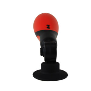 Baile For Him-Oral Sex Lover 30V Adattatore con Ventosa-Silicone, 12 17 Baile For Him-Oral Sex Lover 30V Adattatore con Ventosa-Silicone, 12 · Masturbatori (imaginea 7)