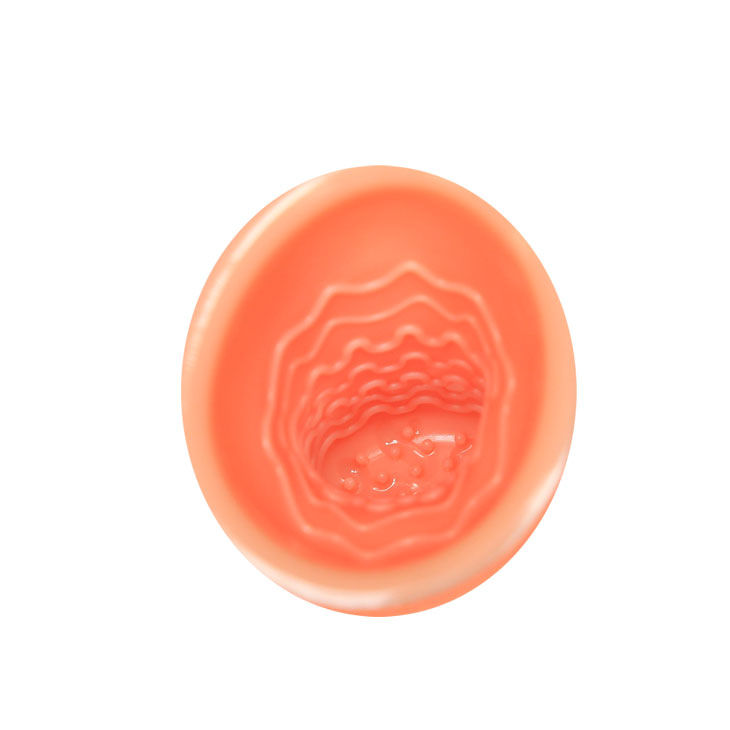 Baile For Him-Oral Sex Lover 30V Adattatore con Ventosa-Silicone, 12 6 Baile For Him-Oral Sex Lover 30V Adattatore con Ventosa-Silicone, 12 · Masturbatori (imaginea 6)