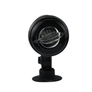 Baile For Him-Rotation Lover Masturbatore automatico con supporto USB · Masturbatori (immagine 8)