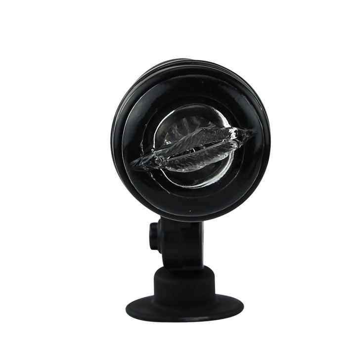 Baile For Him-Rotation Lover Masturbatore automatico con supporto USB · Masturbatori (immagine 8)