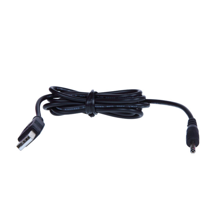 Baile For Him-Rotation Lover Masturbatore automatico con supporto USB · Masturbatori (immagine 2)