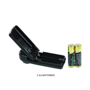 Baile Vibrators-Super Vibro Dong V-TPR, Ventosa · Vibratori (immagine 7)
