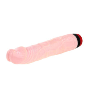 Baile Vibrators-Rockin Dong Penis Cyber Skin I-TPR, impermeabile 19 Baile Vibrators-Rockin Dong Penis Cyber Skin I-TPR, impermeabile · Vibratori (imaginea 9)