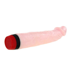 Baile Vibrators-Rockin Dong Penis Cyber Skin I-TPR, impermeabile 18 Baile Vibrators-Rockin Dong Penis Cyber Skin I-TPR, impermeabile · Vibratori (imaginea 8)
