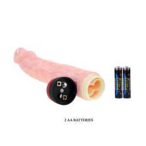 Baile Vibrators-Rockin Dong Penis Cyber Skin I-TPR, impermeabile 15 Baile Vibrators-Rockin Dong Penis Cyber Skin I-TPR, impermeabile · Vibratori (imaginea 5)