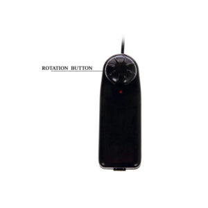 Baile Vibrators-Super Rota Dong Dildo Rotatore con Ventosa-TPR 14 Baile Vibrators-Super Rota Dong Dildo Rotatore con Ventosa-TPR · Vibratori (imaginea 5)