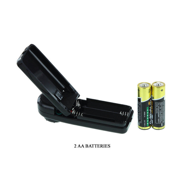 Baile Vibrators-Super Rota Dong Dildo Rotatore con Ventosa-TPR 4 Baile Vibrators-Super Rota Dong Dildo Rotatore con Ventosa-TPR · Vibratori (imaginea 4)