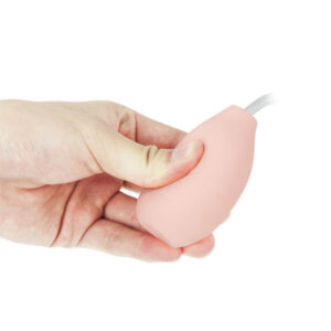 Baile Dildos-Eros Eiaculatore Realistico con Eiaculazione Effetto · Dildo & Stimolatori (imaginea 8)
