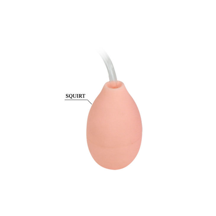 Baile Dildos-Eros Eiaculatore Realistico con Eiaculazione Effetto · Dildo & Stimolatori (imaginea 10)