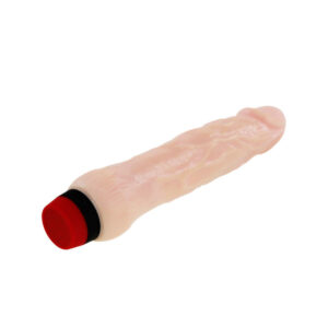 Baile Vibrators-Rockin Dong Penis Cyber Skin Ii-TPR, impermeabile 18 Baile Vibrators-Rockin Dong Penis Cyber Skin Ii-TPR, impermeabile · Vibratori (immagine 8)