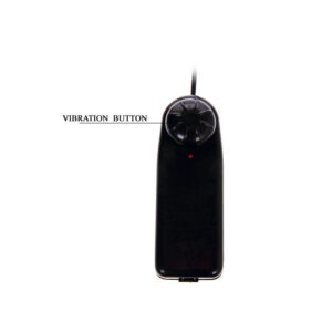 Baile Vibrators-Super Strada Dildo Pene Realistico-TPR · Vibratori (immagine 5)
