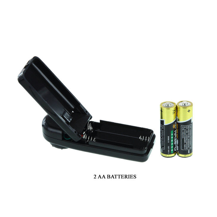 Baile Vibrators-Super Strada Dildo Pene Realistico-TPR · Vibratori (immagine 4)