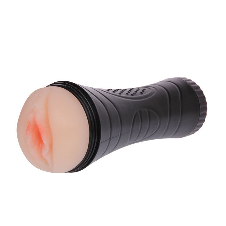 Baile-Pussy Vagina Vibrator 7 Ritmi Ciberskyn-TPR, Telecomando 4 Baile-Pussy Vagina Vibrator 7 Ritmi Ciberskyn-TPR, Telecomando · Masturbatori (imaginea 4)