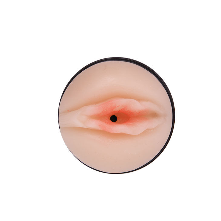 Baile-Pussy Vagina Vibrator 7 Ritmi Ciberskyn-TPR, Telecomando 6 Baile-Pussy Vagina Vibrator 7 Ritmi Ciberskyn-TPR, Telecomando · Masturbatori (imaginea 6)