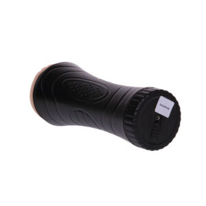 Baile-Pussy Vagina Vibrator 7 Ritmi Ciberskyn-TPR, Telecomando 17 Baile-Pussy Vagina Vibrator 7 Ritmi Ciberskyn-TPR, Telecomando · Masturbatori (imaginea 7)