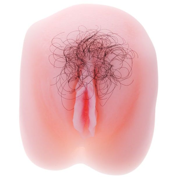 Baile For Him-Anthea Magic Flesh Vibraton Masturbazione Vagina e