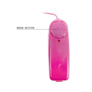 Baile For Him-Anthea Magic Flesh Vibraton Masturbazione Vagina e · Masturbatori (imaginea 10)