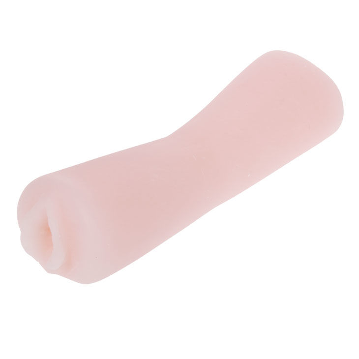 Baile For Him-Angelo Soft Touch Masturbatore Maschile Manicotto · Sex toys (immagine 5)