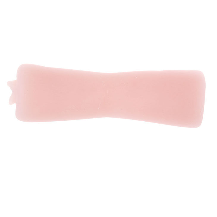 Baile For Him-Angelo Soft Touch Masturbatore Maschile Manicotto · Sex toys (immagine 4)