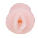 Baile For Him-Angelo Soft Touch Masturbatore Maschile Manicotto · Sex toys