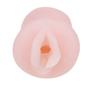 Baile For Him-Angelo Soft Touch Masturbatore Maschile Manicotto · Sex toys