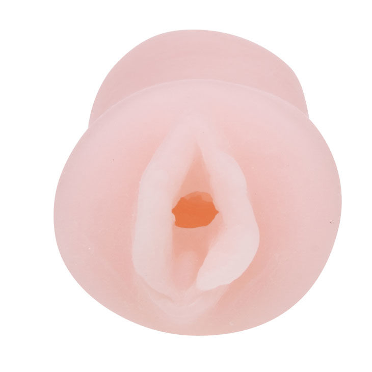 Baile For Him-Angelo Soft Touch Masturbatore Maschile Manicotto · Sex toys